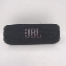 JBL Flip 6 Portable Bluetooth Speaker