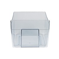 GemüSeschale Schublade 225X205X305 Electrolux 2247139138 KüHlschrank