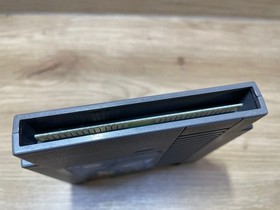 Shadowgate Nintendo NES Modul Zustand: GUT & GEPR&Uuml;FT  ✅