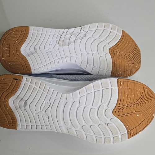 Puma Damen Softride Stakd Premium Sneaker 8 - Bild 14 von 16