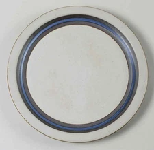 Otagiri Horizon Chop Plate  3924212