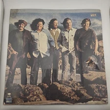 The Turtles - Turtle Soup - Vinul LP - WW 7124 - Sealed - 1969 - Gatefold 