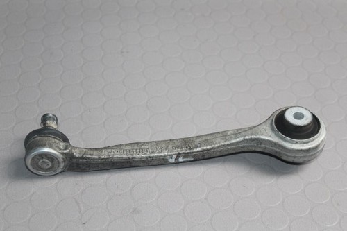 Audi A4 8W5 Querlenker vorne links