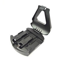 Mercedes-Benz Halterung Halter Warndreieck W204 W207 W212 W218 A2048900114 Mercedes-Benz Halterung Halter Warndreieck W204 W207 W212 W218 A2048900114