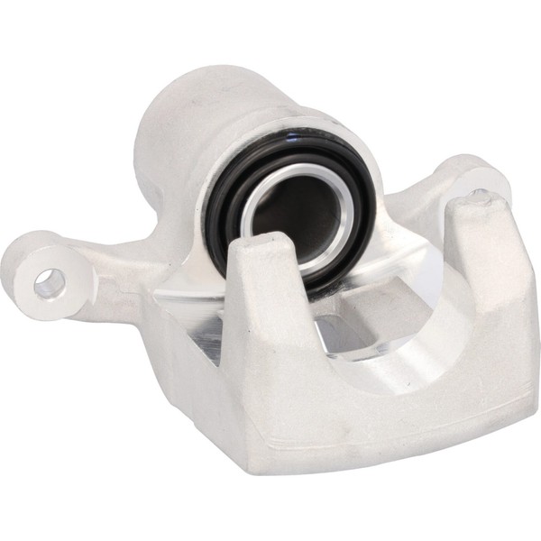 Febi Bilstein 182053 Bremssattel FüR Hyundai KIA Sportage Ix35 SL LM EL ELH-image