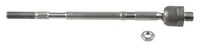 Axialgelenk Spurstange Lemförder 44386 01 FüR Suzuki Swift 5 AZ 6 A2L310 Shvs