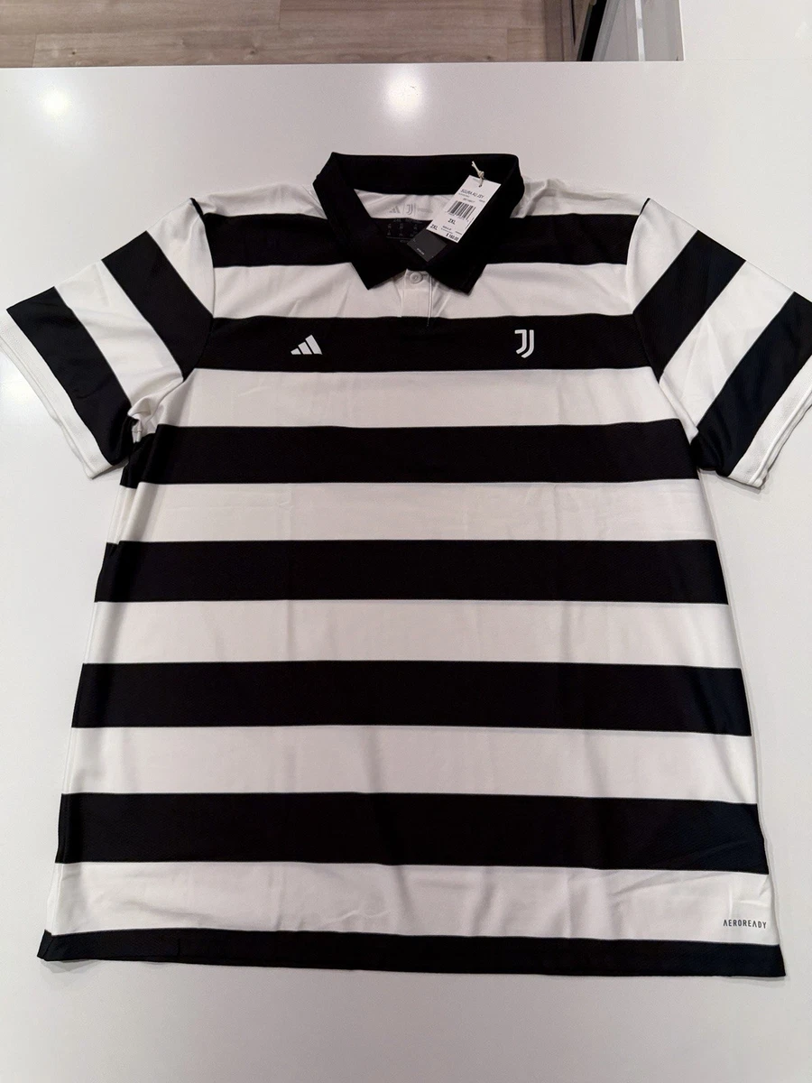 ユベントス Lotto製 CLパッチ CONTE 8 XL Juventus products for sale | eBay