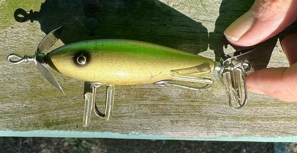 Nip I Diddee for sale - eBay