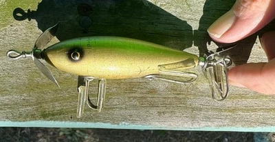 Nip I Diddee for sale - eBay