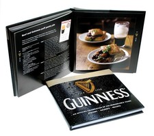 Guinness: An Official Celebration of 250 Remarkable Years