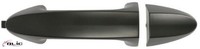 Blic 6010-03-046402P TüRgriff FüR Ford