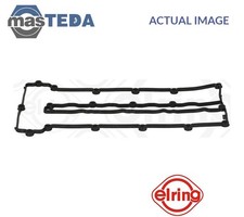 429310 ENGINE ROCKER COVER GASKET ELRING FOR INFINITI Q50,QX30 50 D,2.2 D AWD