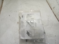SKS WELDING SYSTEMS 71-9-0-9  Connection Kit Power Joint (P10C)