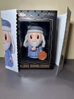 Thrilljoy PIX! Harry Potter- Albums Dumbledore HERO LE 7000