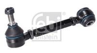 NEU - Febi Bilstein 19762 Lenker, RadaufhäNgung FüR Audi