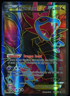 pokemon cards surging sparks near me Pokmon TCG: Scarlet & VioletSurging Sparks Pokmon Center Elite Trainer  Box