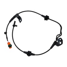 Sensor, Raddrehzahl für HONDA Ridgeline