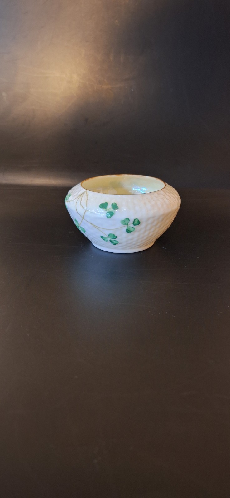 Picture 2