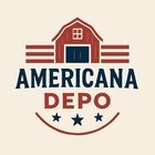 AMERICANA DEPO