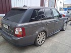 Bild 8 von 10