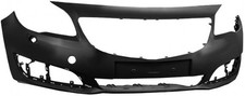 Pare-choc avant Opel INSIGNIA