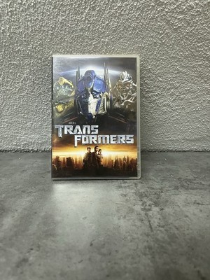 Transformers