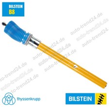 Bilstein B8 Hochleistungsdämpfer vorne für BMW 3er Touring E30, Bj. 1987-1994