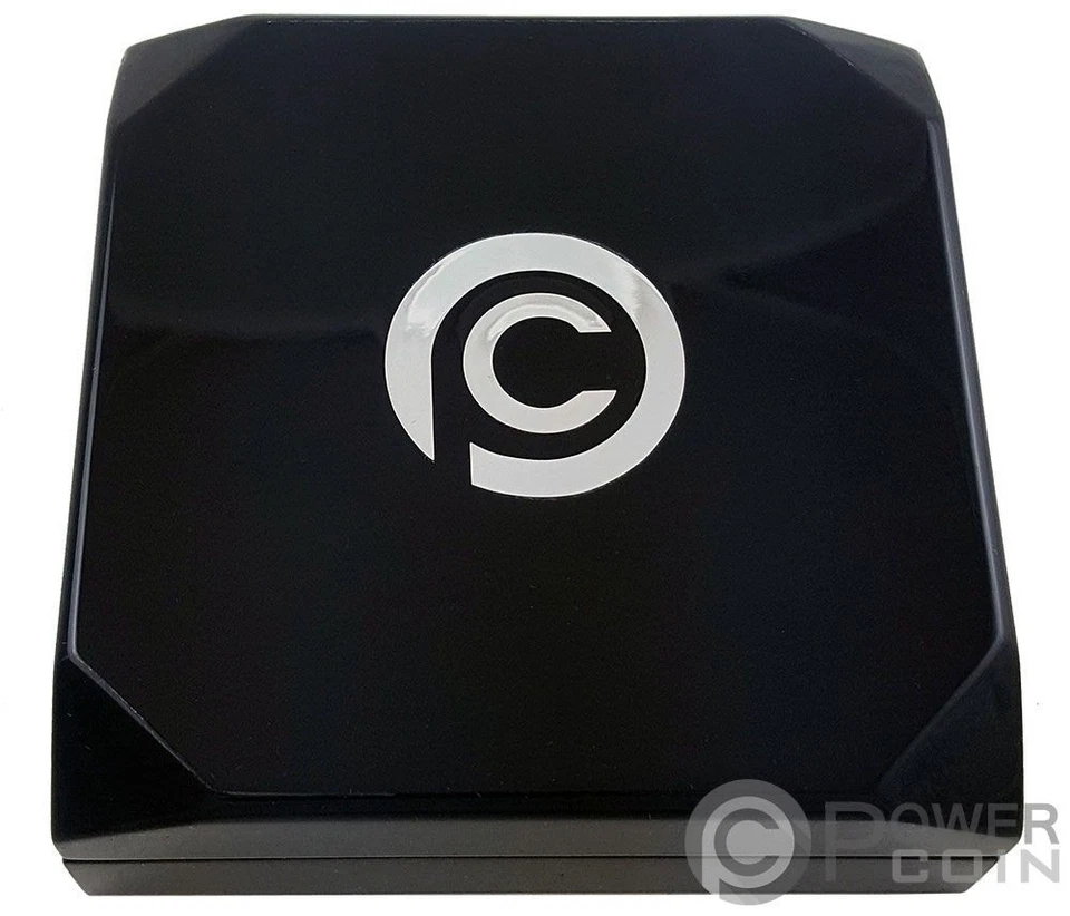 RAPE OF PROSERPINA Eternal Sculptures 2 Oz Silver Coin 10$ Palau 2018 - Image 4 of 4