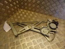 Lève vitre Toyota YARIS