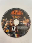 Tekken 6 (PlayStation 3, PS3) Disc Only Tested