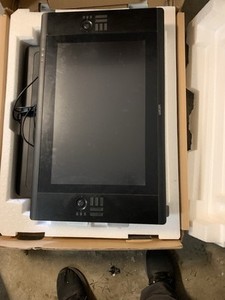 Cintiq 24 HD Wacom | eBay Cintiq 24 HD Wacom | eBay