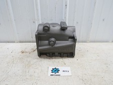 74-79 Fsj Jeep Wagoneer Cherokee T-15 Transmission Bare Case Housing J10 J20 74-79 Fsj Jeep Wagoneer Cherokee T-15 Transmission Bare Case Housing J10 J20
