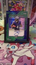 2023 Panini Contenders Optic Football Checklist Guide in-content 24