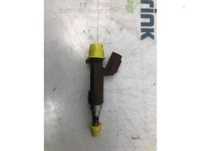 Injecteur Peugeot 108