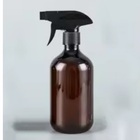 Plant Mister Spray Bottle, 10oz 300ml-500ml Plant Mister Water Spray Bottle Plan