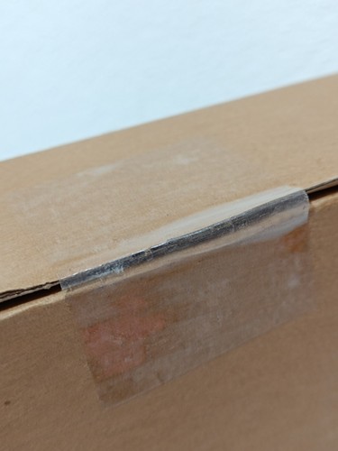 Stacja dokująca Dell Stacja dokująca WD19S-180W, 180 W, _1,61_6 - Zdjęcie 3 z 6
