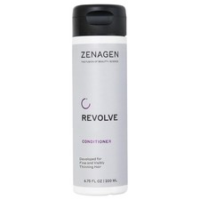 Zenagen Revolve Conditioner