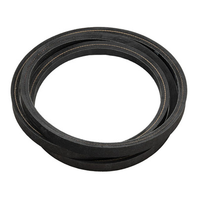 HUSTLER OEM BELT  DRIVE Part# 604208