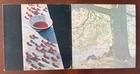 PAUL MCCARTNEY McCartney I Original Vinyl & JOHN LENNON Plastic Ono Band Beatles