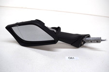 Retroviseur gauche (ou coque) BMW 1600