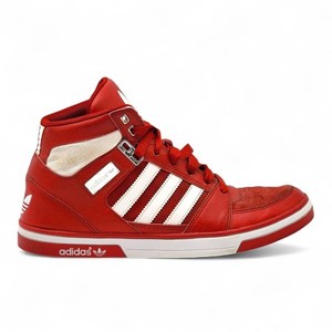 Adidas Hard Court | eBay