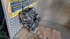 Moteur Seat LEON