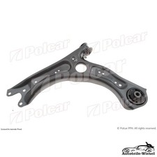 Querlenker Links Vorne für VW Taigo Polo 1.0 T-Cross, Audi, Seat, Skoda 17-25