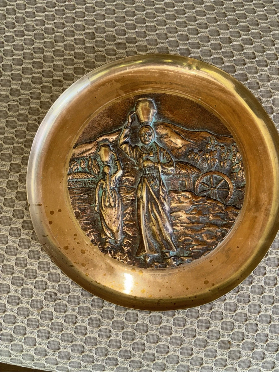 1900-1940 Korean Antiques for sale | eBay