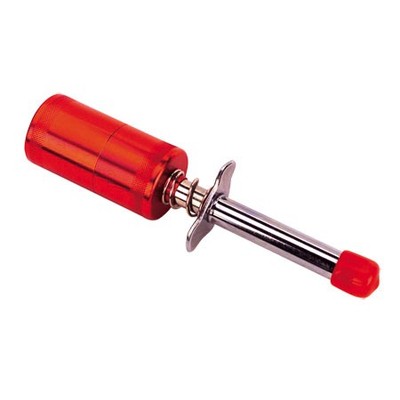 Dynamite C Alkaline Glow Driver DYN1945 Glow Plugs