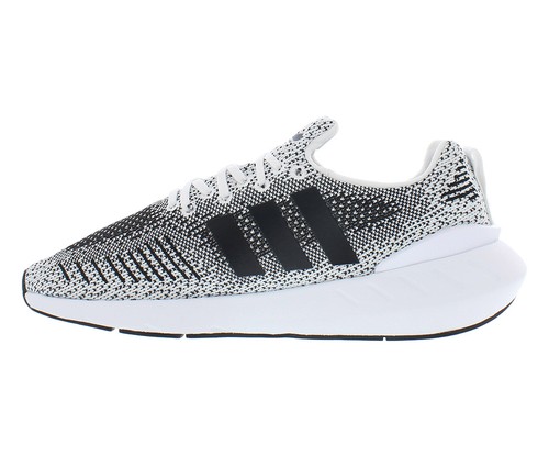 Adidas Swift Run 22 Mens Shoes - Picture 3 of 3