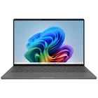 ASUS Zenbook A14 14" WUXGA Snapdragon X X1-26-100 16GB RAM 512GB SSD W11H Laptop
