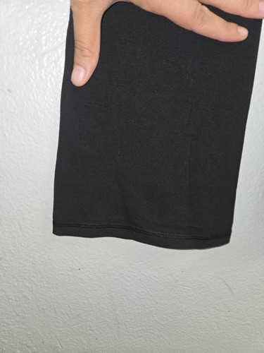 Sleeveless PowerChill Flare-Leg Bodysuit for Girls Size 10-12 - Picture 4 of 4