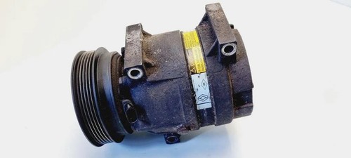 RENAULT MEGANE Scenic JA0/1 Kondensatpumpe Klimaanalge 1135289 1.60 31115967