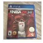 NBA 2K14 (Sony PlayStation 4) 2K, Basketball, Exclusive Content